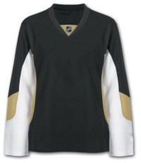 Ice Hockey Jerseys